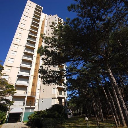 Residence Excelsior لينانو سابيادورو المظهر الخارجي الصورة