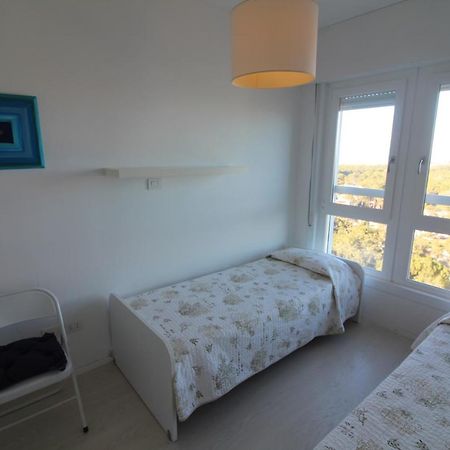 Residence Excelsior لينانو سابيادورو المظهر الخارجي الصورة