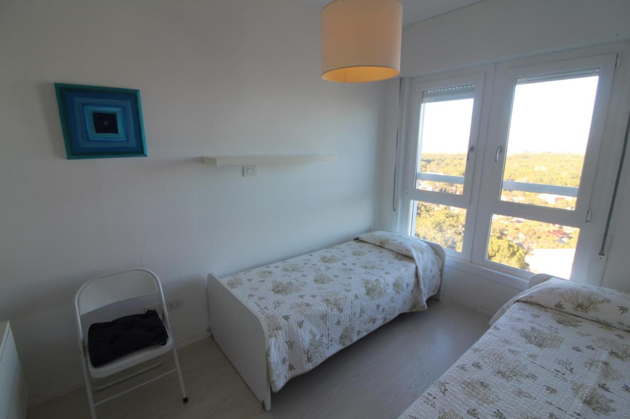 Residence Excelsior لينانو سابيادورو المظهر الخارجي الصورة