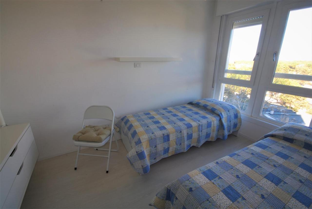 Residence Excelsior لينانو سابيادورو المظهر الخارجي الصورة