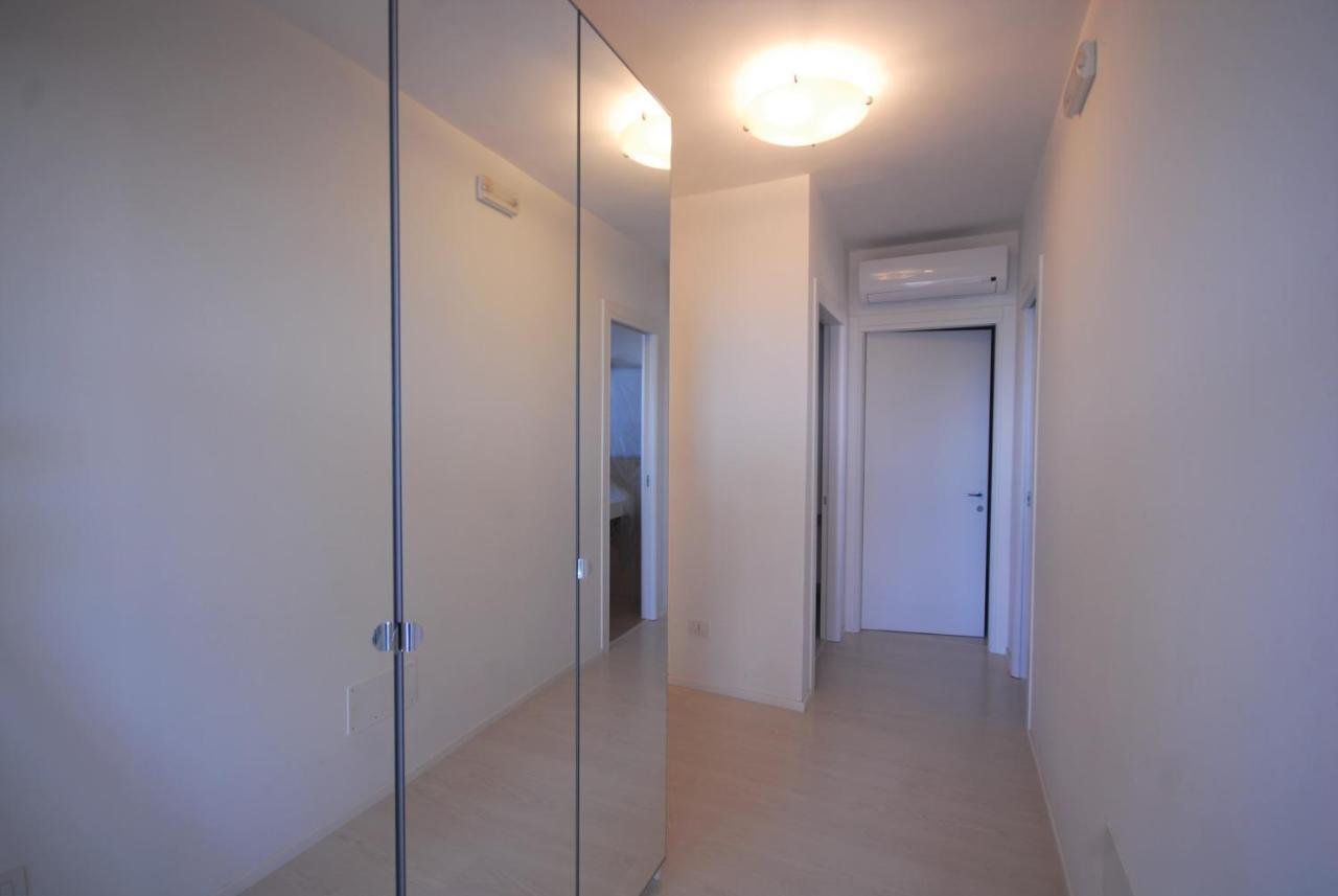 Residence Excelsior لينانو سابيادورو المظهر الخارجي الصورة
