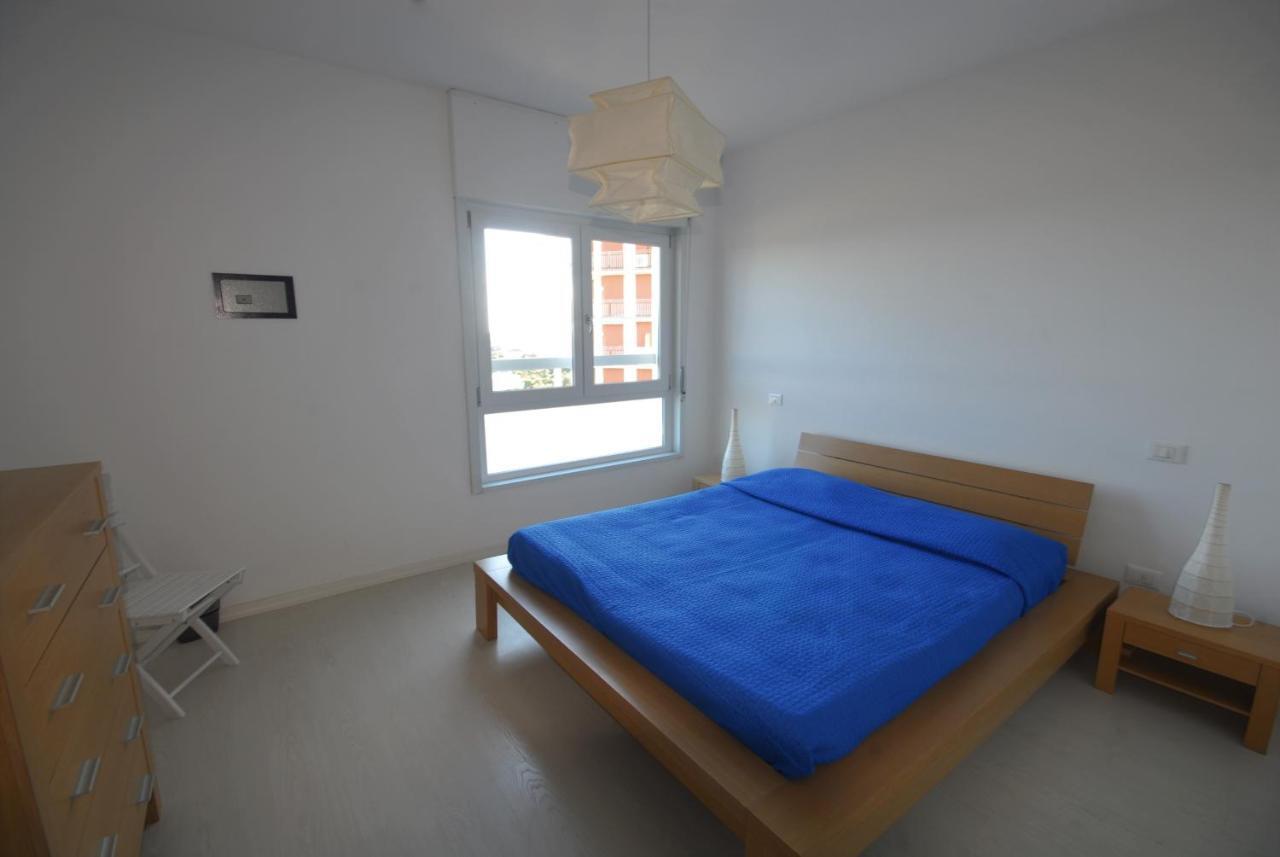 Residence Excelsior لينانو سابيادورو المظهر الخارجي الصورة