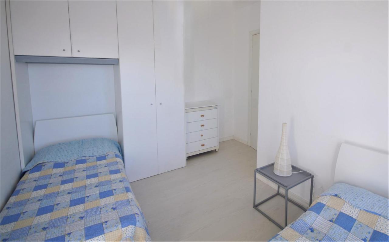Residence Excelsior لينانو سابيادورو المظهر الخارجي الصورة