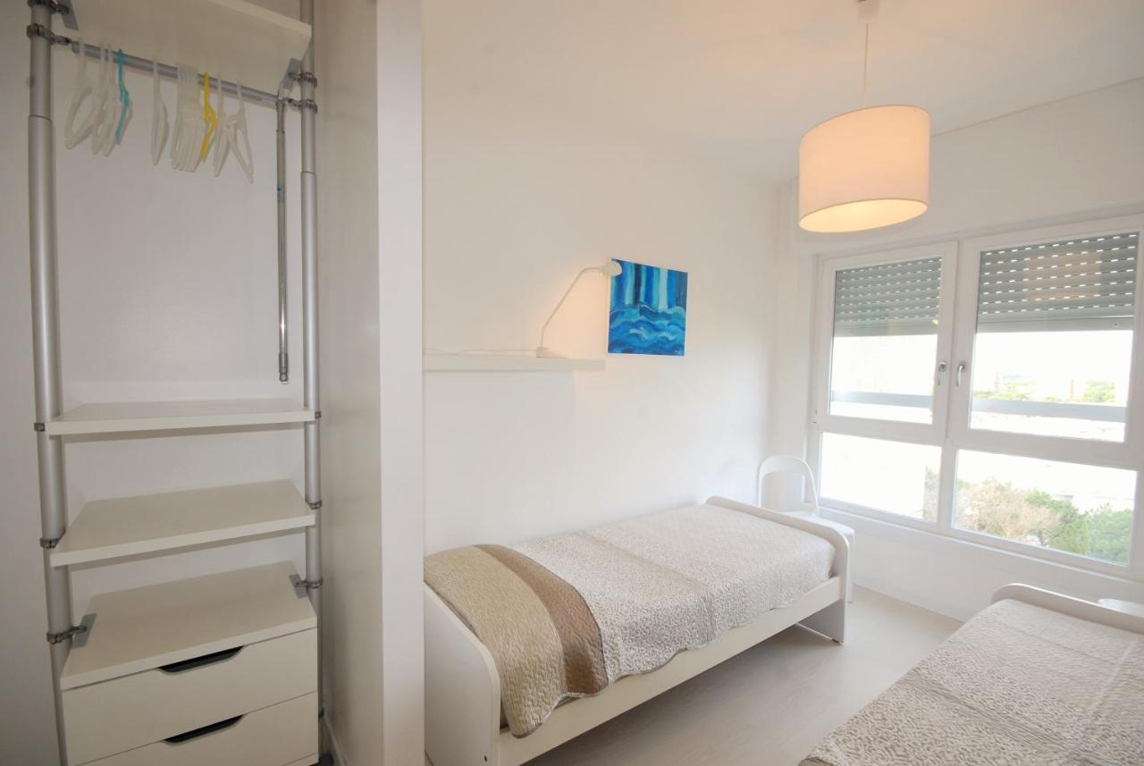 Residence Excelsior لينانو سابيادورو المظهر الخارجي الصورة