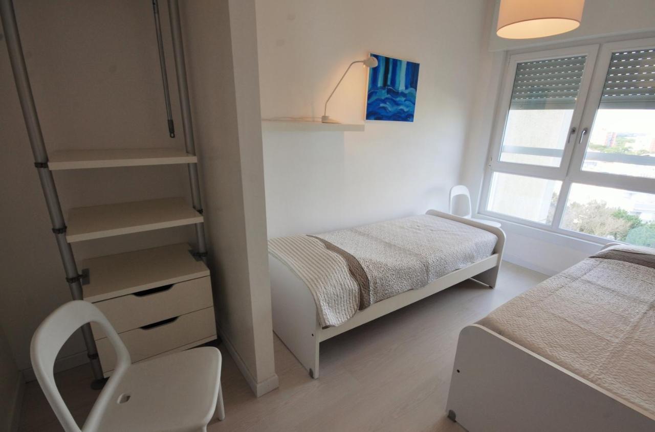 Residence Excelsior لينانو سابيادورو المظهر الخارجي الصورة