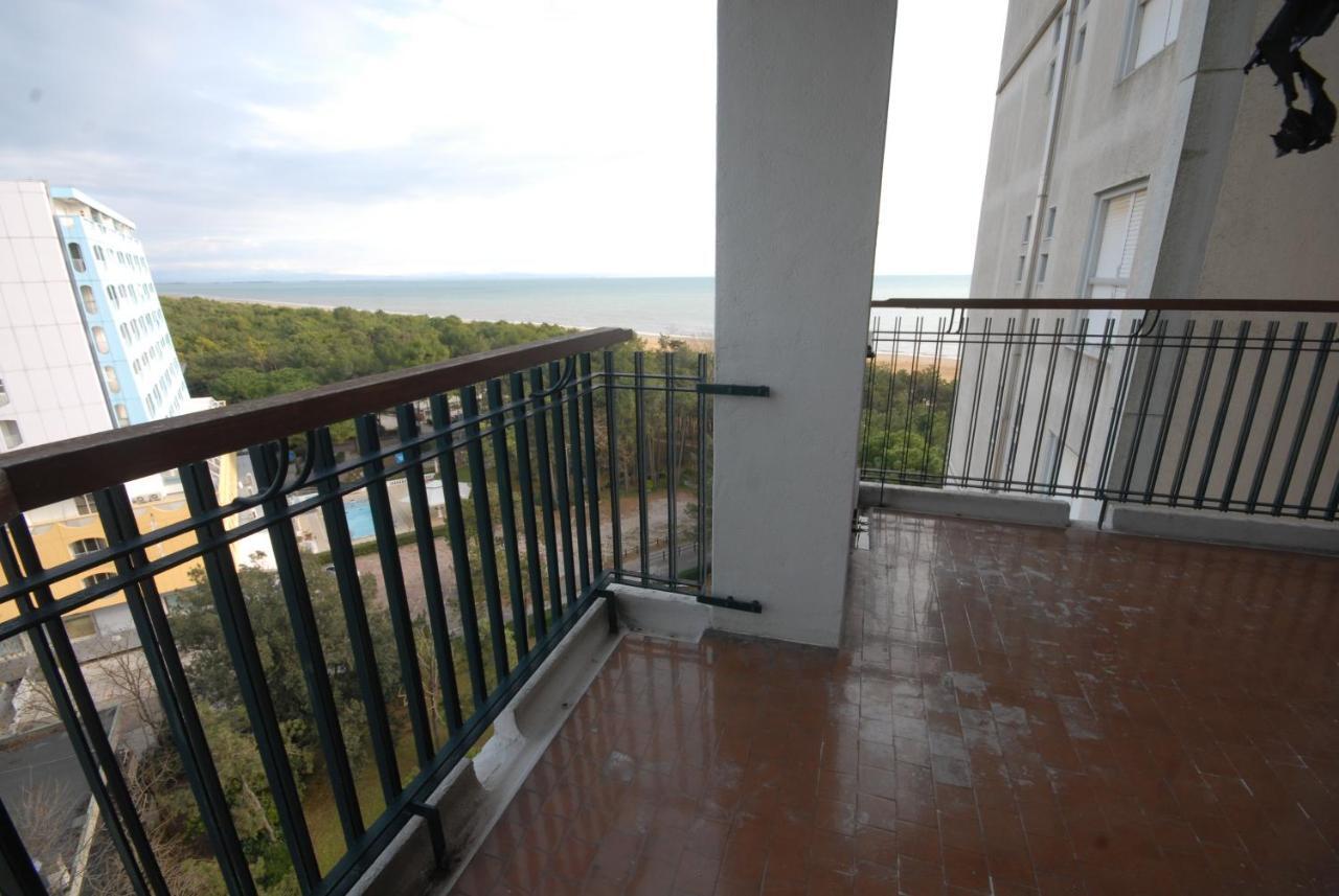 Residence Excelsior لينانو سابيادورو المظهر الخارجي الصورة